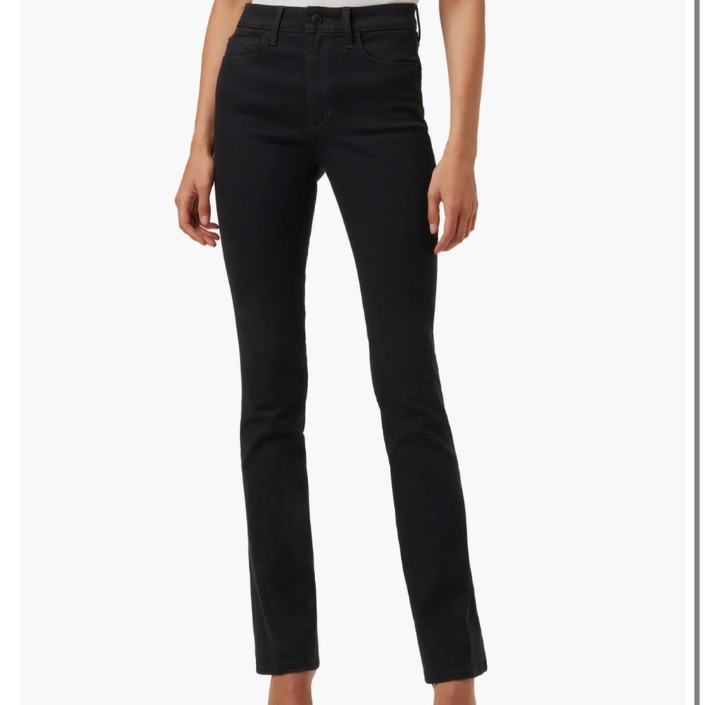 Joe’s Jeans Bootcut Leg